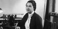 What Happened to Rosa Parks After the Bus Boycott?