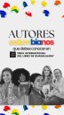 Cartagena estará presente en la FIL Guadalajara 2025 con una delegación de autoras