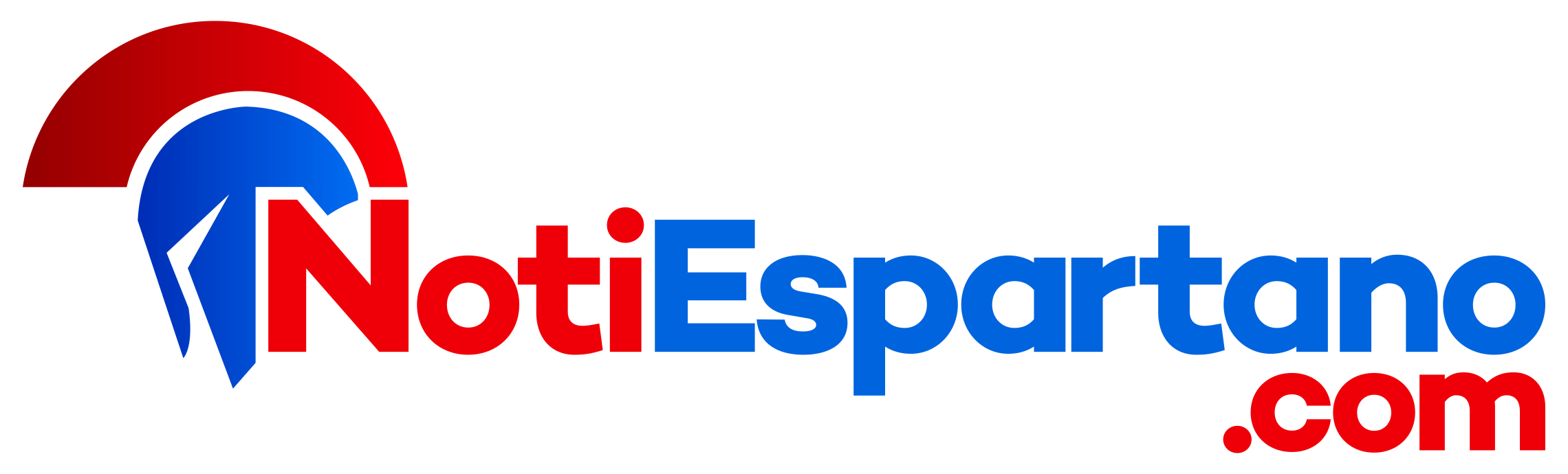 Trump reprocha a Zelenski por no leer propuesta de paz