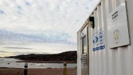 Kugaaruk, Nunavut, declares state of emergency over failure at water treatment plant