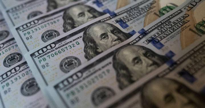 New scam targets families asking for bail money, Broward Sheriff's Office says