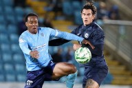 Irish Cup draw delivers as three all-Premiership ties headline fifth round littered with tasty match