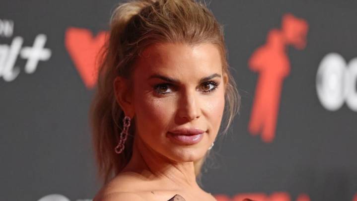 Jessica Simpson Reflects on Not Feeling 'Good Enough' as a Pop Star