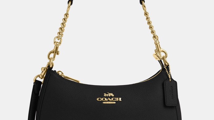 I’m a 20-Something Shopping Writer Who Lives in NYC & Here’s Everything I Would Give (& Want) This Holiday Season