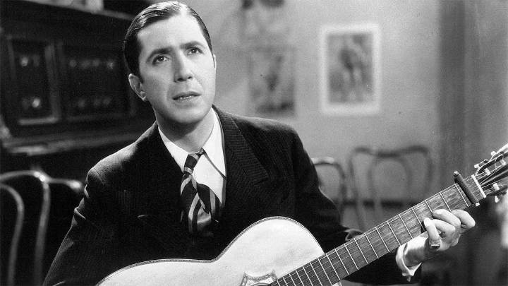 Día del Tango y otras efemérides importantes del 11 de diciembre