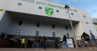 Ipswich Town: Date for Norwich City trip confirmed amid train issues