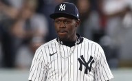 MLB Rumors: NY Yankees weigh Jazz Chisholm Jr. trade as interest rises and offseason pressures build