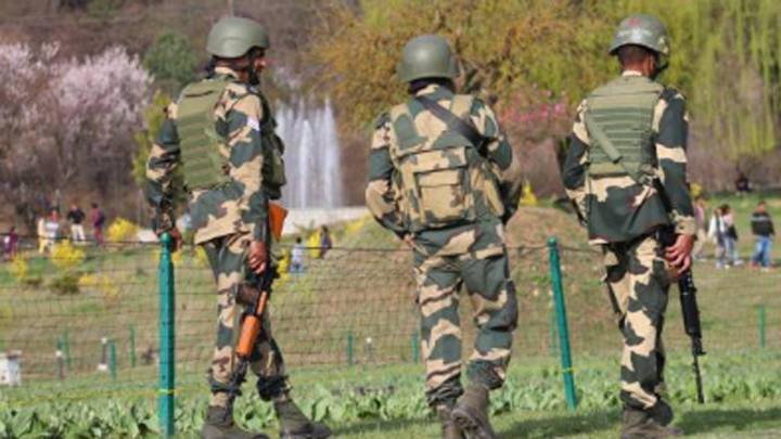 Indian Army makes first-ever ascent of Arunachal’s highest peak Mount Kangto