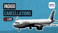 IndiGo Flight Cancellations LIVE: Over 150 Flights Cancelled; Airline Officials Summoned By Regulator