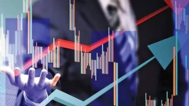 Kaynes Technology shares rise 14% from 52-week low; is the upside capped?