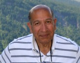 David Paul Jones, Skokie's first Black homeowner, dies at 93