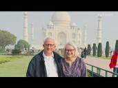 Family continues search for missing law professor in Union County