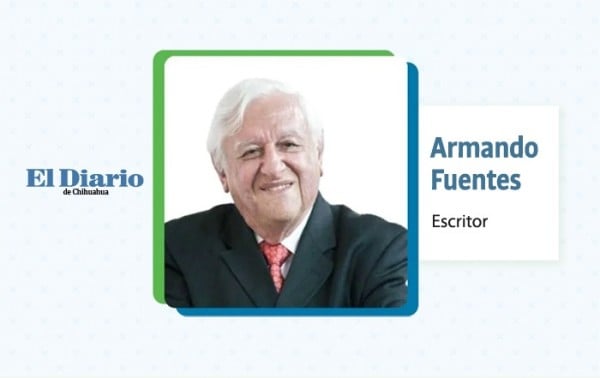 Concentración de acarreados