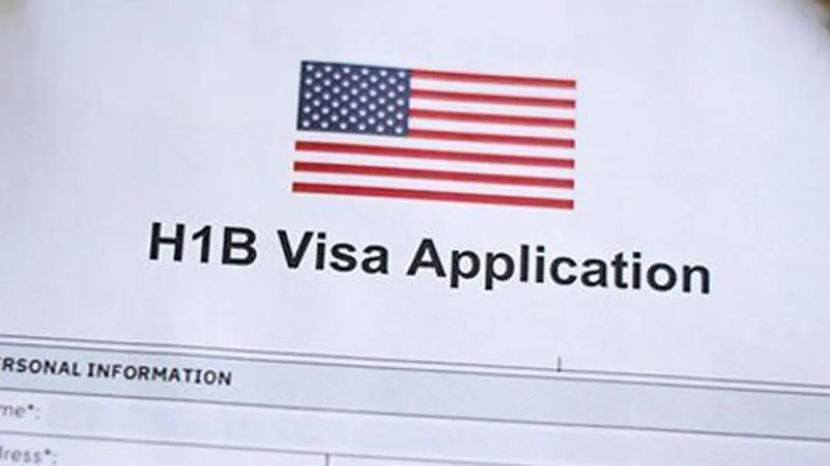 Trump administration orders enhanced vetting for applicants of H