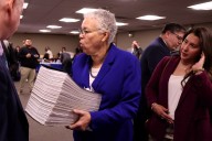 Report: Cook County should revamp property tax breaks for businesses