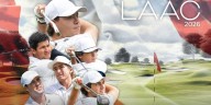 El Latin America Amateur Championship 2026 ultima detalles para dar inicio en el Lima Golf: “Confiamos en que la organización estará a la altura”