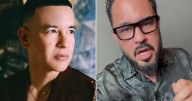 Daddy Yankee demanda a Raphy Pina por fraude y desvío de regalías