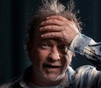 Comedian Chris Quigley to bring pair of shows to Sudbury in January