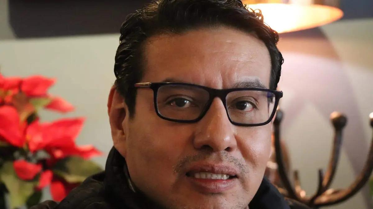 Juez electo en Michoacán, primer suspendido por el nuevo Tribunal de Disciplina local