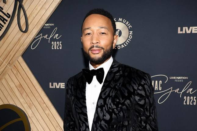 A-list singer reveals he ‘cut a deal’ with porn producer to keep iconic stage name