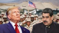 Este es el país que le propuso EE.UU. a Maduro para abandonar Venezuela, tras ultimátum del presidente Trump