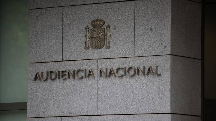 La Audiencia Nacional juzgará a dos policías por acosar a otra agente destinada en la Embajada de Argel