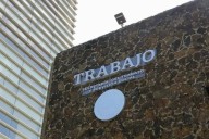 Reforma laboral no afectará salarios: STyPS