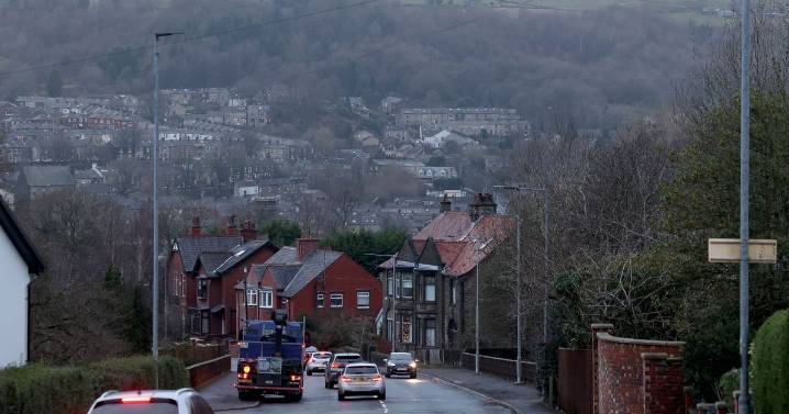 Frail woman, 94, died after 'disappearing off the face' of council care services