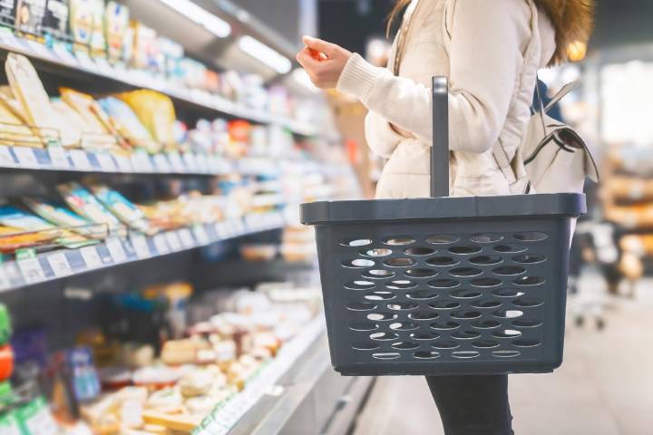 Shredded Cheese Recall Affects Thousands Across The Country