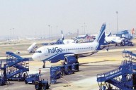 IndiGo turmoil: Viral ‘staff letter’ points to ‘planning failure’