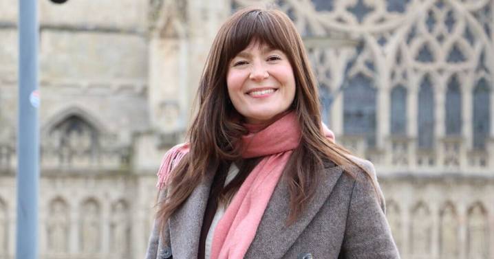 BBC Bargain Hunt star announces show axe in heartbroken statement