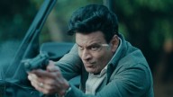 Manoj Bajpayee's 'Family Man' Season 3 Breaks Prime Video India Record