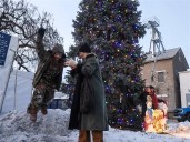 Photo Gallery: 43rd annual Christmas in Ida Festival