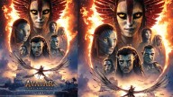 Avatar: Fire And Ash Advance Booking Opens Nationwide Today - Check India Release Date Of James Cameron's Cinematic Treat