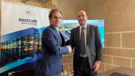 El mayor centro de datos del sur de Europa iniciará su construcción en Badajoz en 2026