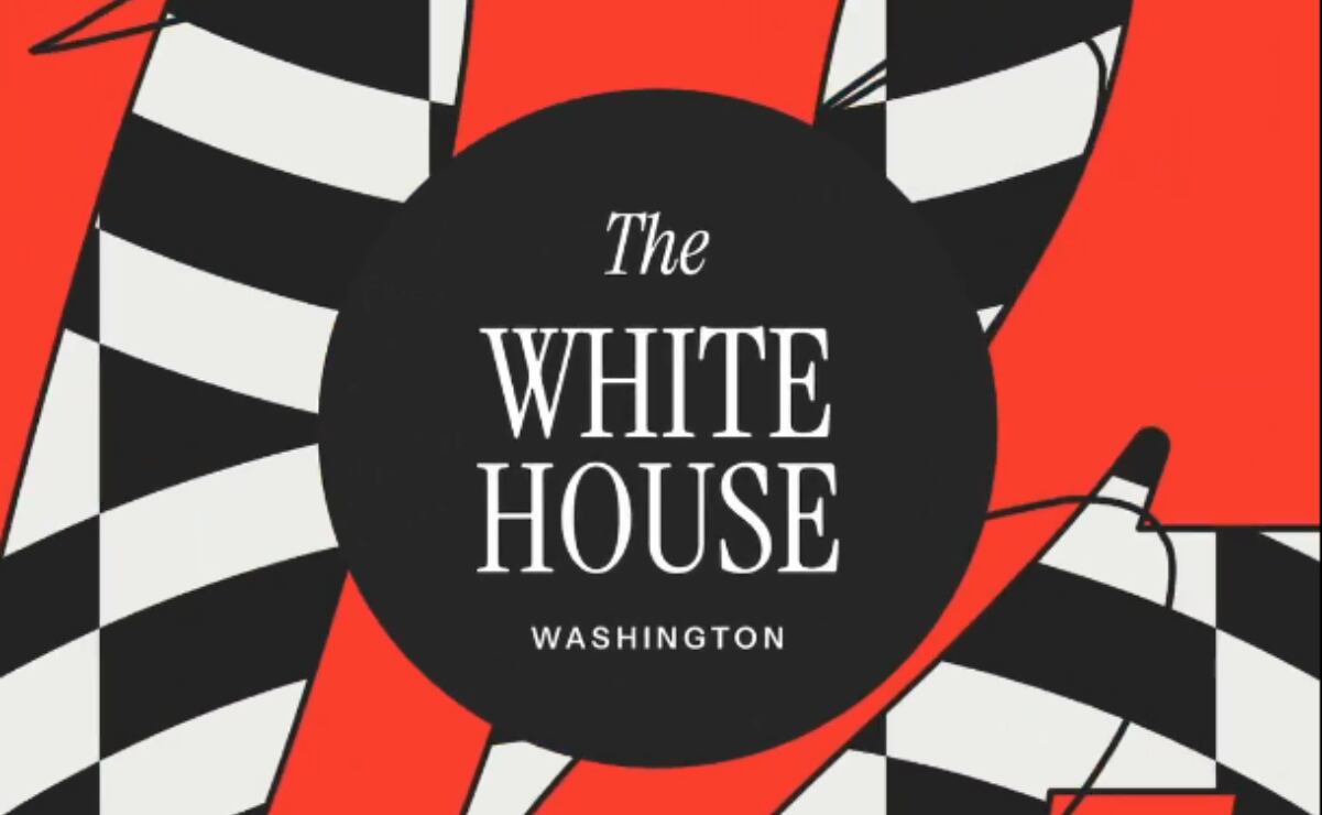 Gobierno de Trump lanza su propio “Wrapped”; señala a los periodistas y medios que más fake news dijeron en el año