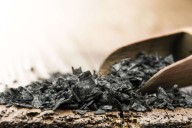 The Best Time to Take Shilajit for Maximum Absorption and Energy
