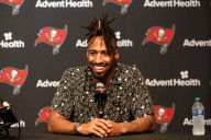 Retired Logan Ryan Shares Story Behind Torn Titans Jersey After Broken Leg Injury vs Giants in 2018 Logan Ryan recounts his 2018 broken-leg ordeal, the torn jersey’s meaning, and how Mamba mentality f