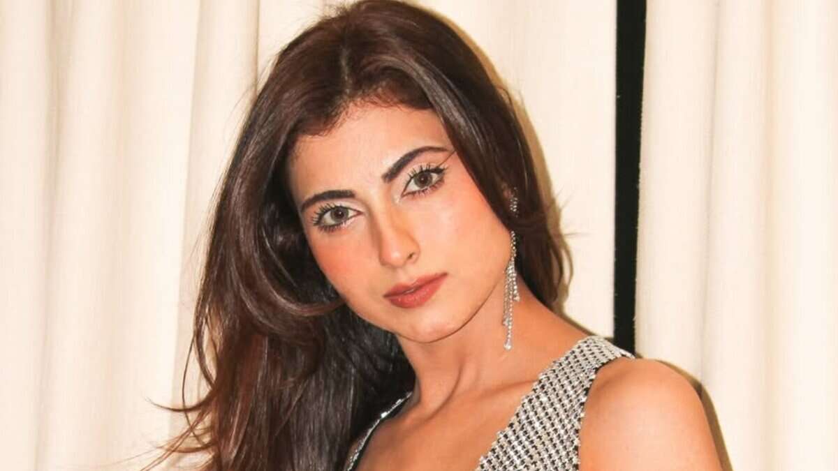 Watch: ‘I will marry Ayaan’, confesses Farrhana Bhatt