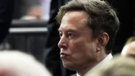EU hits Musk's X with $140M fine over blue checkmark, transparency concerns
