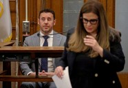 Boyfriend of Ana Walshe says he grew concerned when she never responded to texts