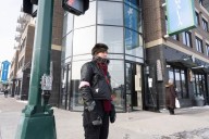 ‘We’re not trash’ Minnesota Somalis fearful but defiant after Trump insults