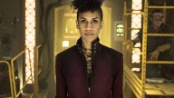 SyFy's 5-Season Space Opera With Near-Perfect Rotten Tomatoes Score Is The Expanse Replacement Fans Need