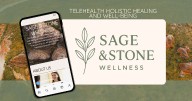 Primary Care and Wellness Services at Sage and Stone Wellness