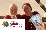 Pensión Bienestar Adultos Mayores: edad mínima para el registro