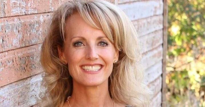 Republican Wendy Larson wins Iowa House District 7 special election