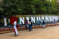 Nandankanan Zoological Park gears up to welcome African Cheetahs