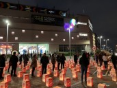 Así se celebrará el Día de Velitas en Centro Comercial Paseo Villa del Río, entrada gratis