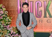 Golden Globe snubs and surprises: ‘Wicked,’ Julia Roberts, Sydney Sweeney and more