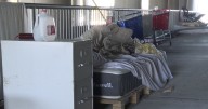 Virginia Beach sees growing homeless population among seniors and minorities